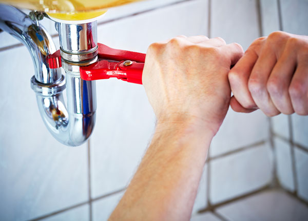 About Quincy Plumbers