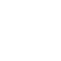 Quincy Plumbers